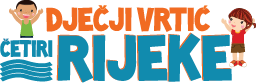 logo-vrtica.png