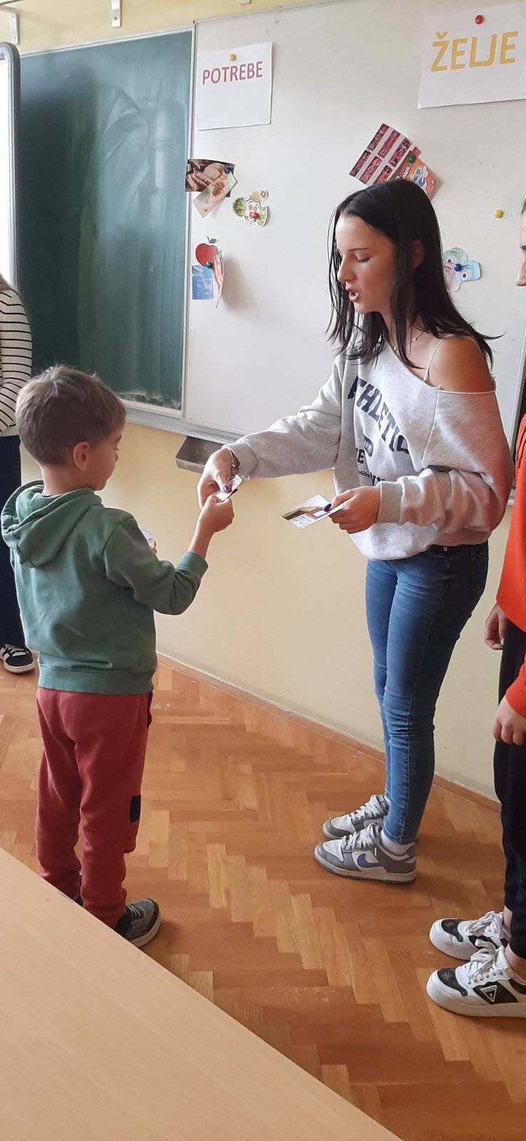 Financijska pismenost u vrtiću2 obrađeno