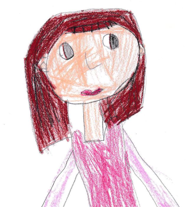 Pedagog Diana