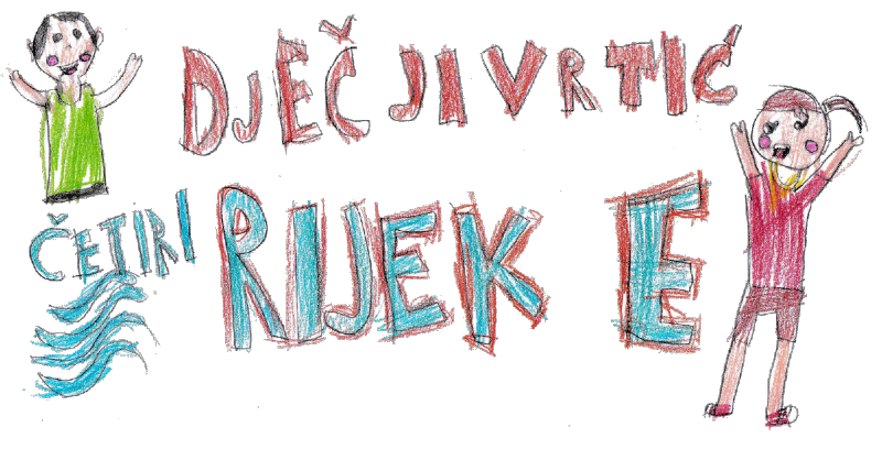 Dječji vrtić Četiri rijeke Karlovac