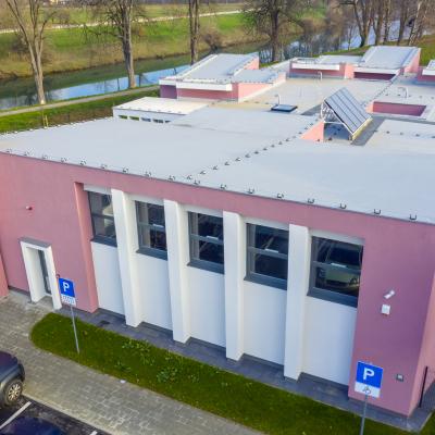 Dji 0500