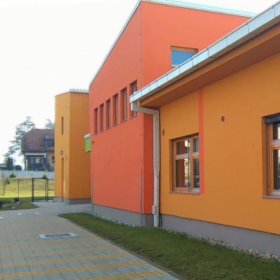 Fotka Svarca